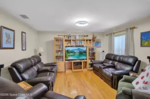 2337 Aquilos Ave SE, Palm Bay, FL 32909 - Photo 11