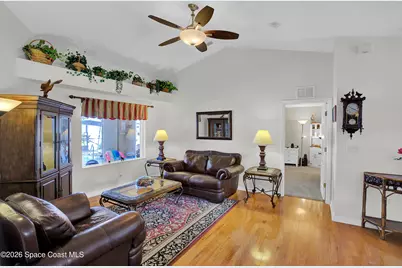 2337 Aquilos Avenue SE, Palm Bay, FL 32909 - Photo 17