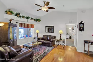 2337 Aquilos Ave SE, Palm Bay, FL 32909 - Photo 17