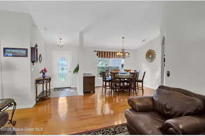 2337 Aquilos Avenue SE, Palm Bay, FL 32909 - Photo 15