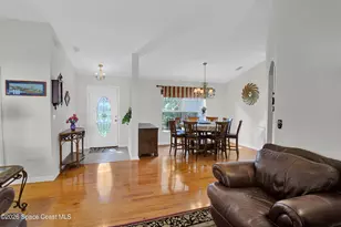 2337 Aquilos Ave SE, Palm Bay, FL 32909 - Photo 15
