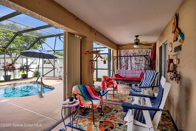 2337 Aquilos Avenue SE, Palm Bay, FL 32909 - Photo 7