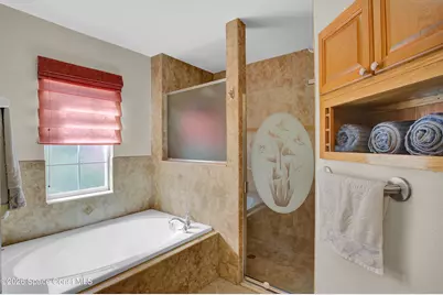 2337 Aquilos Avenue SE, Palm Bay, FL 32909 - Photo 21