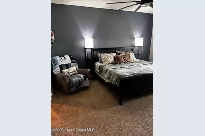 3720 Foggy Mist Road SE, Palm Bay, FL 32909 - Photo 5