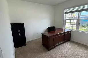 3720 Foggy Mist Rd SE, Palm Bay, FL 32909 - Photo 9