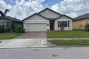 3720 Foggy Mist Rd SE, Palm Bay, FL 32909 - Photo 1