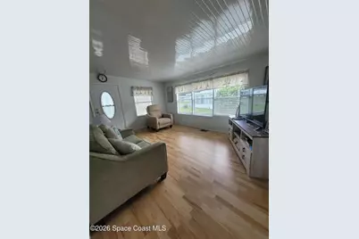 141 Cheswick Circle NE, Palm Bay, FL 32907 - Photo 5