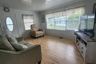 141 Cheswick Cir NE, Palm Bay, FL 32907 - Photo 5