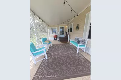 141 Cheswick Circle NE, Palm Bay, FL 32907 - Photo 3