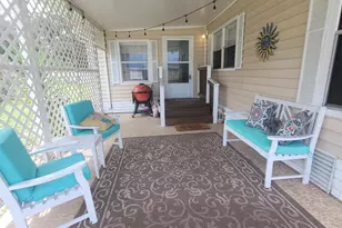141 Cheswick Cir NE, Palm Bay, FL 32907 - Photo 3