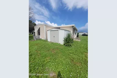 141 Cheswick Circle NE, Palm Bay, FL 32907 - Photo 23