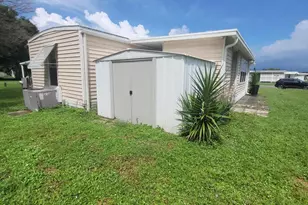 141 Cheswick Cir NE, Palm Bay, FL 32907 - Photo 23
