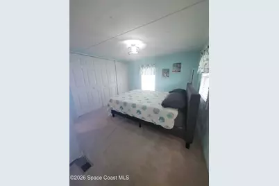 141 Cheswick Circle NE, Palm Bay, FL 32907 - Photo 11