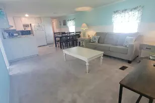 141 Cheswick Cir NE, Palm Bay, FL 32907 - Photo 7