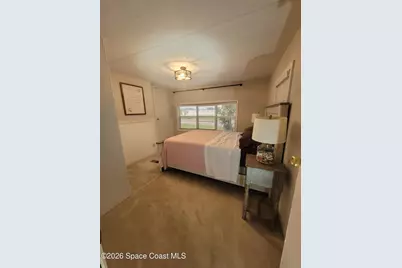 141 Cheswick Circle NE, Palm Bay, FL 32907 - Photo 15