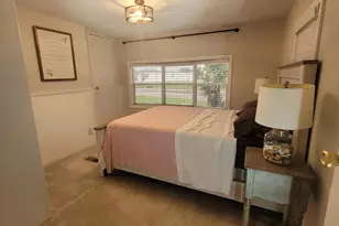 141 Cheswick Cir NE, Palm Bay, FL 32907 - Photo 15