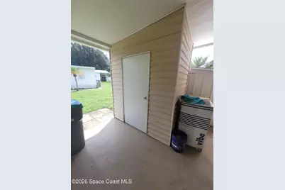 141 Cheswick Circle NE, Palm Bay, FL 32907 - Photo 21