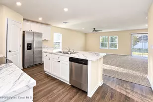 154 Point Pleasant Dr, Palm Coast, FL 32164 - Photo 3