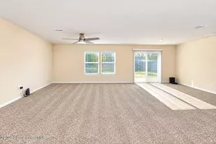 154 Point Pleasant Dr, Palm Coast, FL 32164 - Photo 5