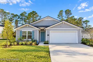 154 Point Pleasant Dr, Palm Coast, FL 32164 - Photo 1