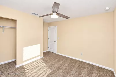 154 Point Pleasant Drive, Palm Coast, FL 32164 - Photo 11