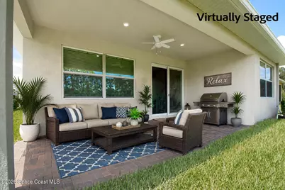 560 Veridian Circle NW, Palm Bay, FL 32907 - Photo 29
