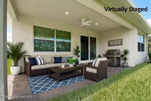 560 Veridian Cir NW, Palm Bay, FL 32907 - Photo 29