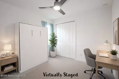 560 Veridian Circle NW, Palm Bay, FL 32907 - Photo 11