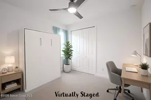 560 Veridian Cir NW, Palm Bay, FL 32907 - Photo 11