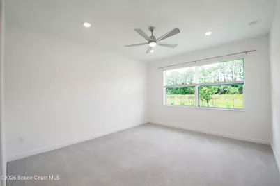 560 Veridian Circle NW, Palm Bay, FL 32907 - Photo 21