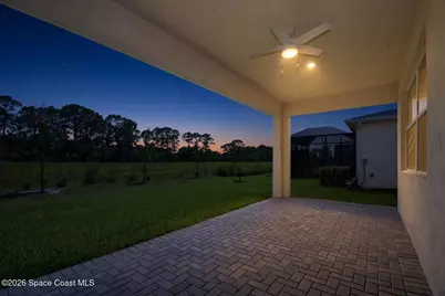 560 Veridian Circle NW, Palm Bay, FL 32907 - Photo 27