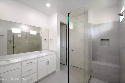560 Veridian Circle NW, Palm Bay, FL 32907 - Photo 23