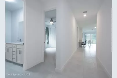 560 Veridian Circle NW, Palm Bay, FL 32907 - Photo 5