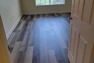 1790 Rocky Wood Cir, Rockledge, FL 32955 - Photo 13