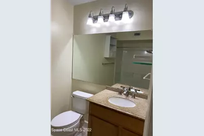 1790 Rocky Wood Circle #206, Rockledge, FL 32955 - Photo 15