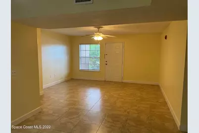 1790 Rocky Wood Circle #206, Rockledge, FL 32955 - Photo 5