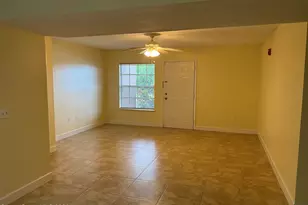 1790 Rocky Wood Cir, Rockledge, FL 32955 - Photo 5