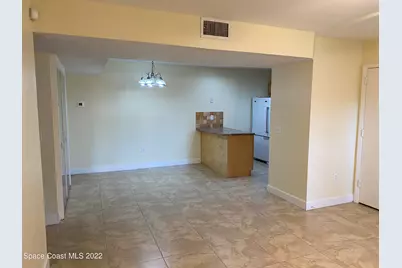 1790 Rocky Wood Circle #206, Rockledge, FL 32955 - Photo 7