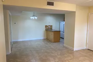 1790 Rocky Wood Cir, Rockledge, FL 32955 - Photo 7