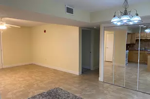 1790 Rocky Wood Cir, Rockledge, FL 32955 - Photo 11