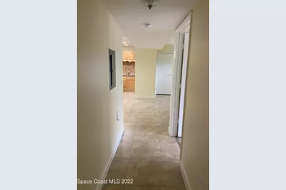 1790 Rocky Wood Circle #206, Rockledge, FL 32955 - Photo 21
