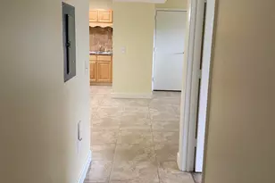 1790 Rocky Wood Cir, Rockledge, FL 32955 - Photo 21