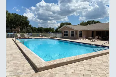 1790 Rocky Wood Circle #206, Rockledge, FL 32955 - Photo 23
