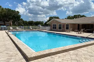 1790 Rocky Wood Cir, Rockledge, FL 32955 - Photo 23