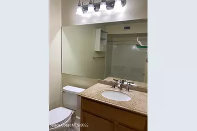 1790 Rocky Wood Circle #206, Rockledge, FL 32955 - Photo 17