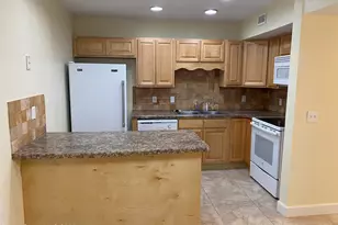 1790 Rocky Wood Cir, Rockledge, FL 32955 - Photo 9