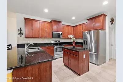 3480 Watergrass Street, West Melbourne, FL 32904 - Photo 9