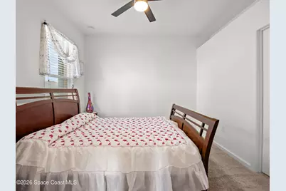 3480 Watergrass Street, West Melbourne, FL 32904 - Photo 15