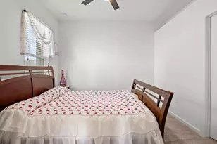 3480 Watergrass St, West Melbourne, FL 32904 - Photo 15