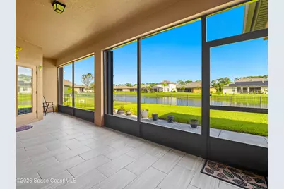 3480 Watergrass Street, West Melbourne, FL 32904 - Photo 21